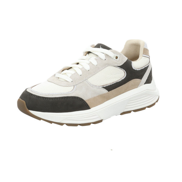 Xsensible Manhattan 138 296 185 - Bild 1