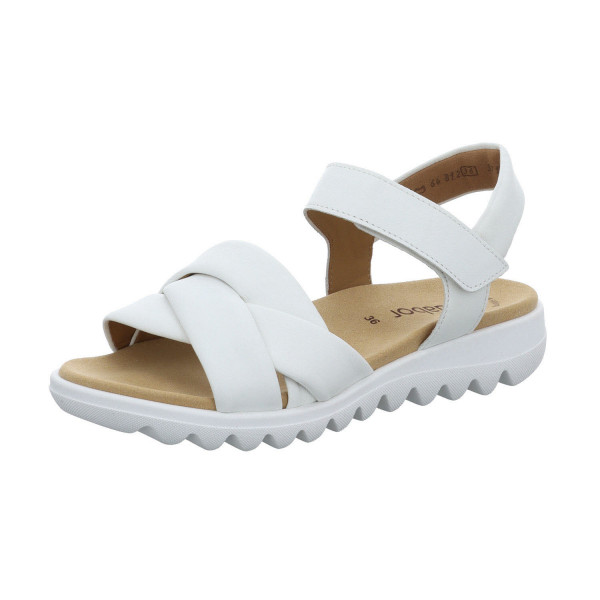 Gabor 292 101 083 - Bild 1