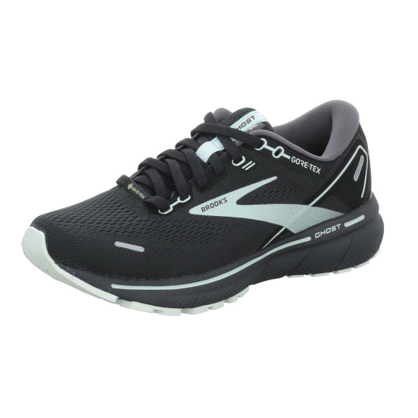 Brooks Ghost 14 GTX 808 099 050 - Bild 1