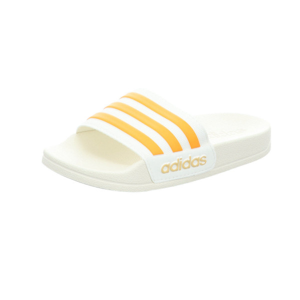 Adidas ADILETTE SHOWER K 869 194 002 - Bild 1