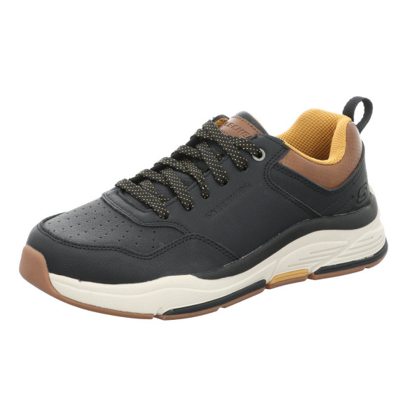 Skechers BENAGO - TRENO 138 004 004 - Bild 1