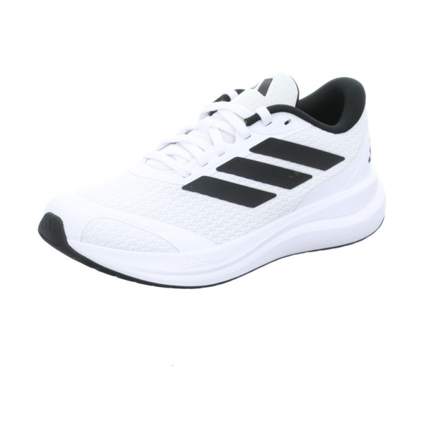 Adidas Runfalcon 6 J 809 199 015 - Bild 1