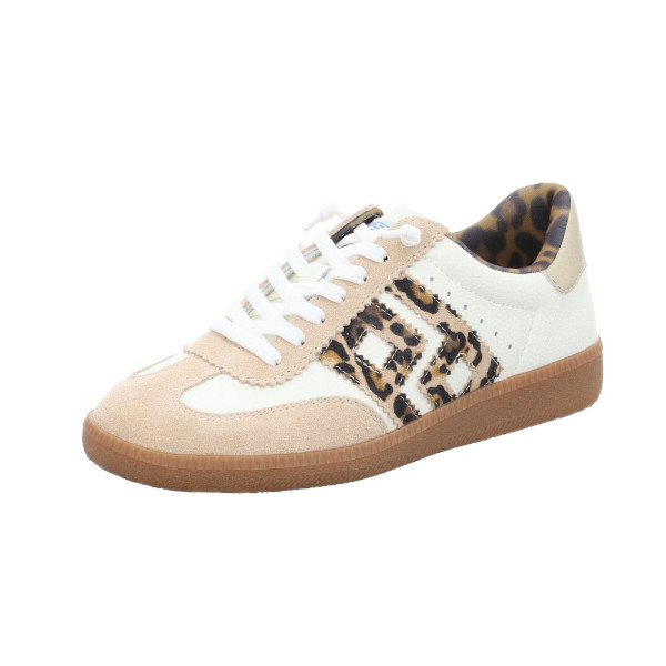 Maripé 235 496 260 - Bild 1