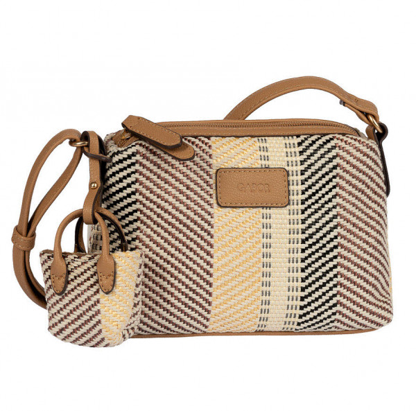 Gabor bags Granada Denada Camera 600 499 055