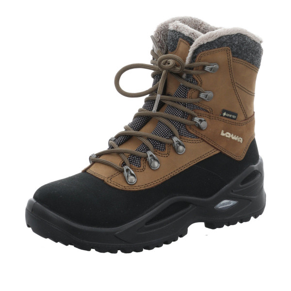 Lowa Couloir GTX Hi Jr 473 096 102 - Bild 1