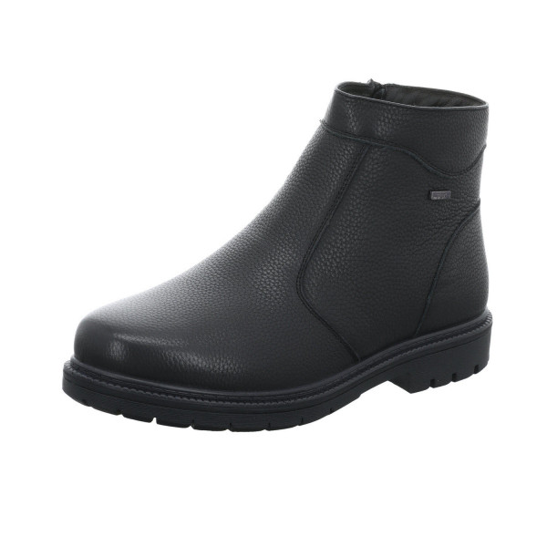 Glückschuh 170 001 000 - Bild 1