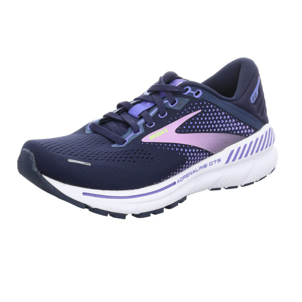 Brooks Adrenaline GTS 22 808 899 000 - Bild 1