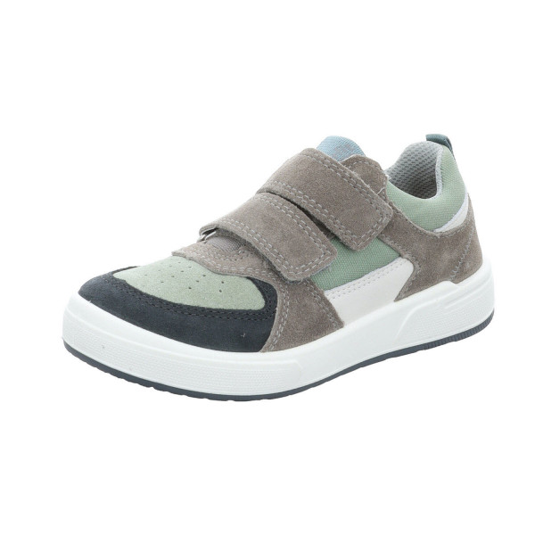 superfit Maverick 431 799 016 - Bild 1