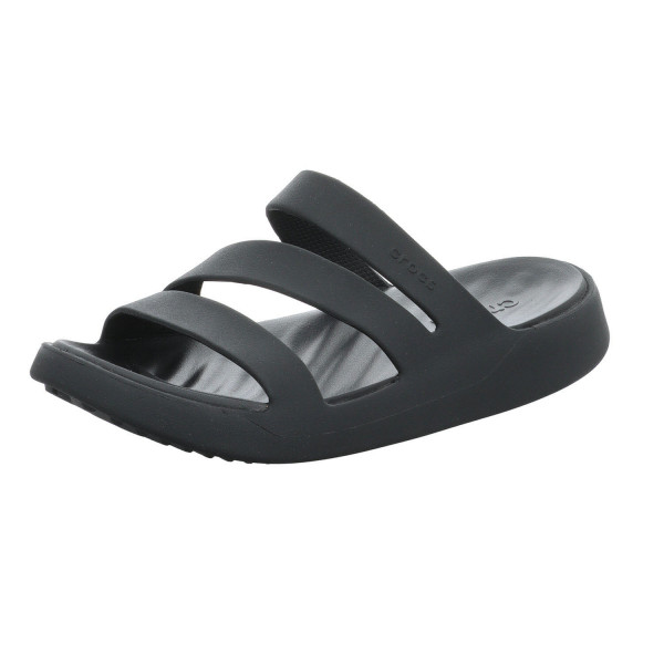 Crocs Getaway Strappy 865 004 021 - Bild 1