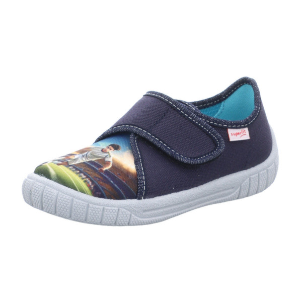 Legero Bill 563 899 313 - Bild 1