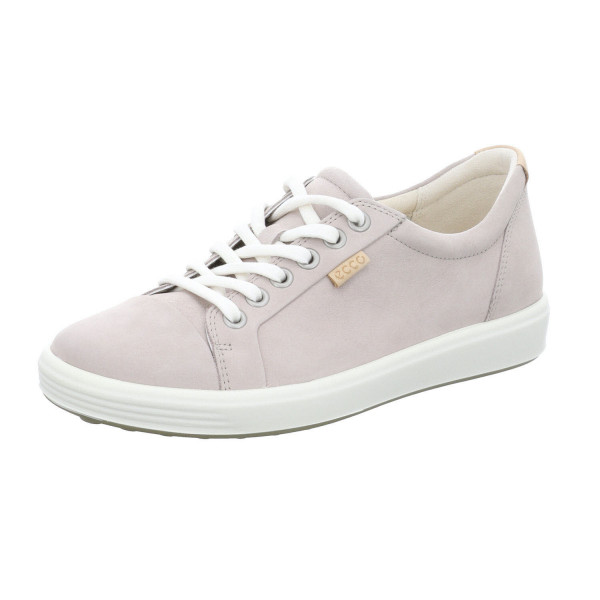 Ecco Soft 7 235 466 000 - Bild 1
