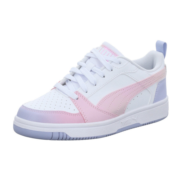 Puma RBNDV6LOBLURRYDREAMSJR 436 194 052 - Bild 1