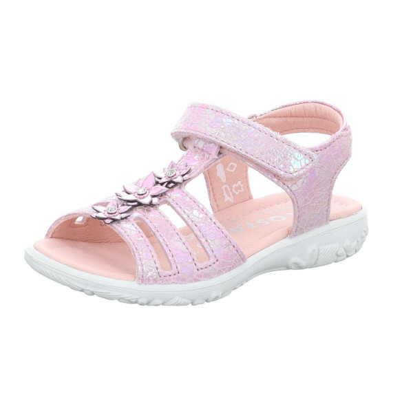 Ricosta CLEO 496 561 021 - Bild 1