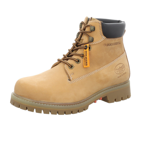 Dockers 163 366 024 - Bild 1