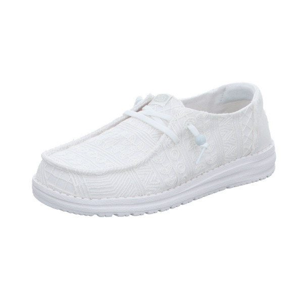hey dude Wend y Crochet Lace 233 199 005 - Bild 1
