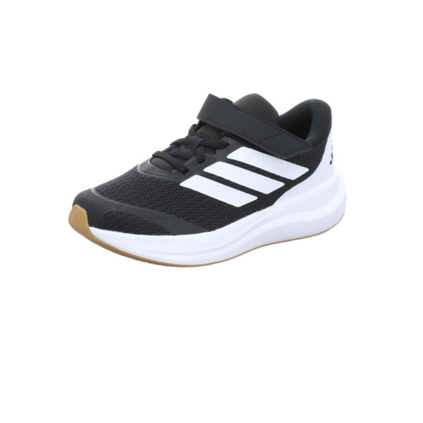 Adidas Runfalcon 6 EL C 803 009 027 - Bild 1