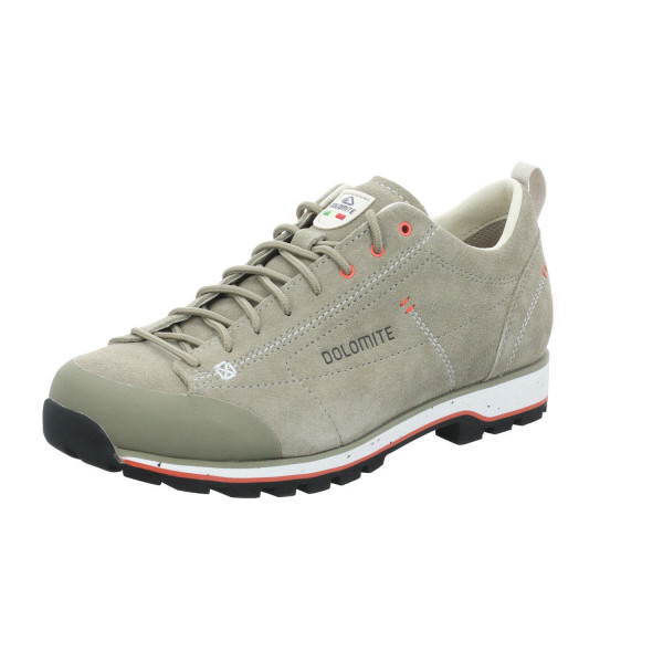 Dolomite DOL Shoe 54 Low evo 138 796 051 - Bild 1