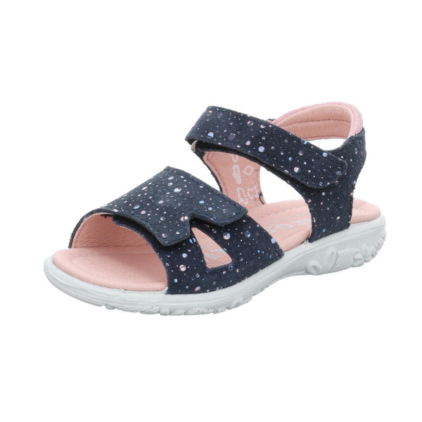 Ricosta MONI 496 816 067 - Bild 1