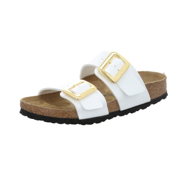 Birkenstock Sydney 284 107 003 - Bild 1