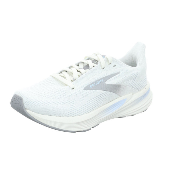 Brooks Revel 8 808 299 053 - Bild 1