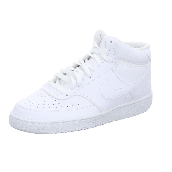 Nike Court Vision Mid 162 104 000 - Bild 1