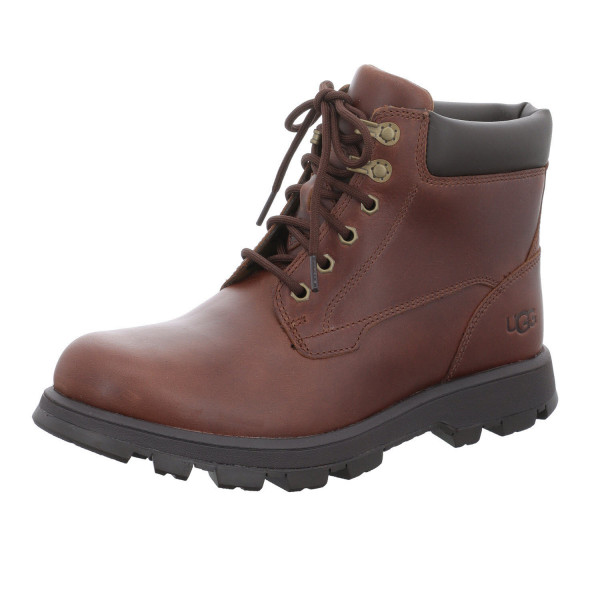 UGG M Stenton 171 331 000 - Bild 1