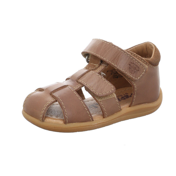 Ricosta JONNY 391 331 002 - Bild 1