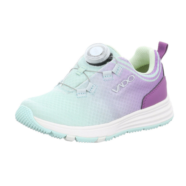 Vado Freak 430 799 015 - Bild 1