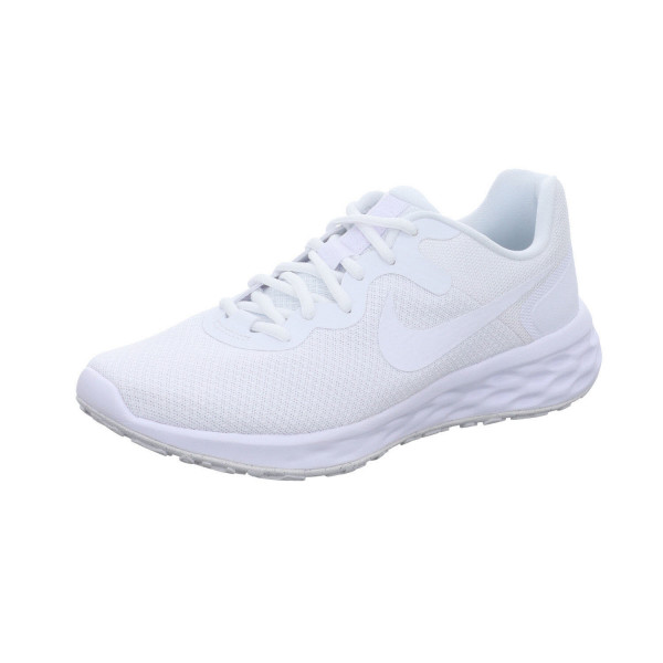 Nike Revolution 6 807 109 004 - Bild 1