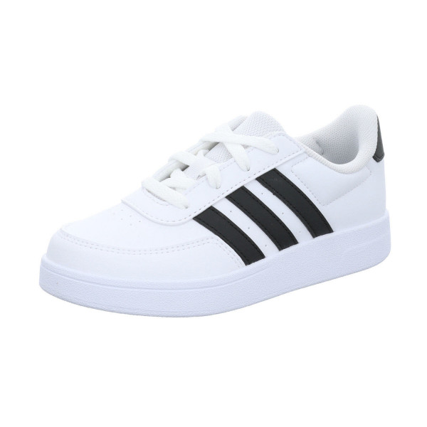 Adidas Breaknet 2.0 436 104 015 - Bild 1