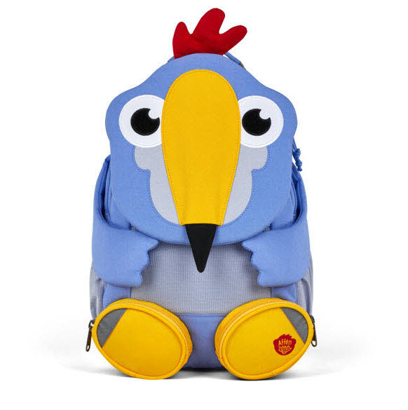 Affenzahn Large Friend Kindergarten Backpack 606 899 035