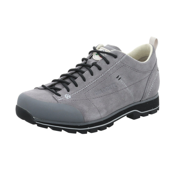 Dolomite gunmetal grey black 138 266 009 - Bild 1