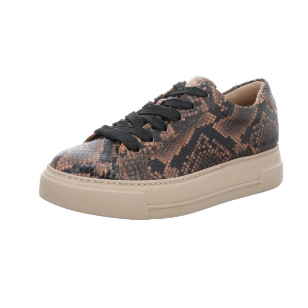 Paul Green 0078-5469-058/Sneaker 235 391 049 - Bild 1
