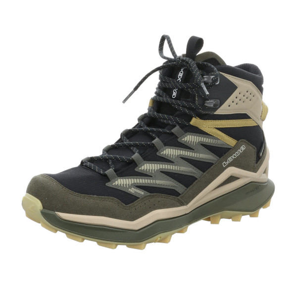Lowa MADDOX PRO GTX MID 844 799 002 - Bild 1