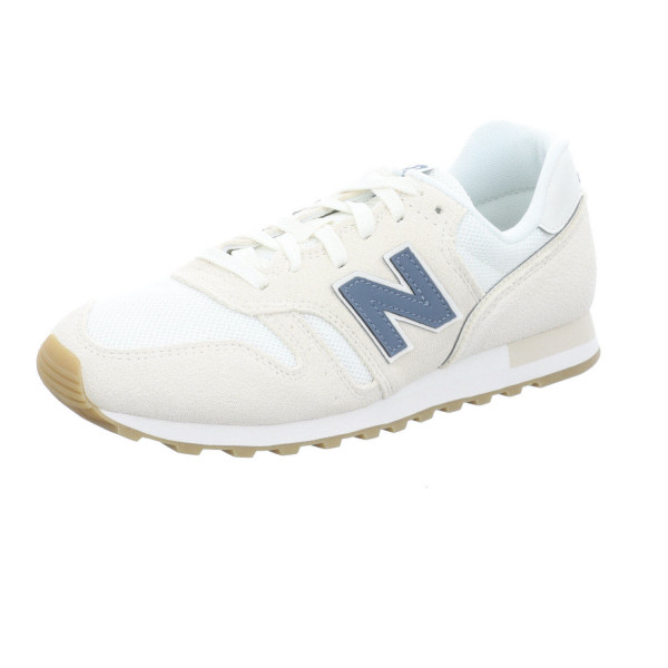 new balance 373 236 496 038 - Bild 1