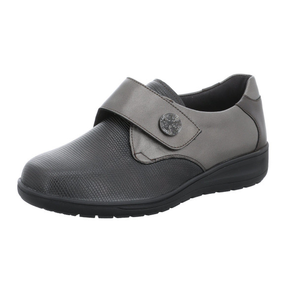 Solidus Kate 248 994 001 - Bild 1