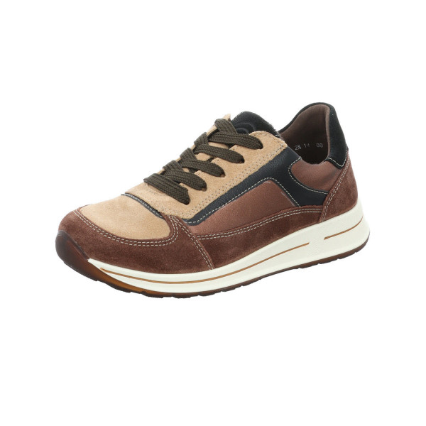 Ara OSAKA 235 396 110 - Bild 1