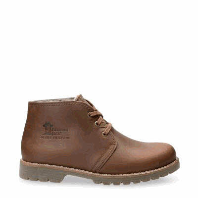 Panama Jack 171 331 061
