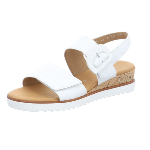 Gabor Comfort 292 101 086 - Bild 1