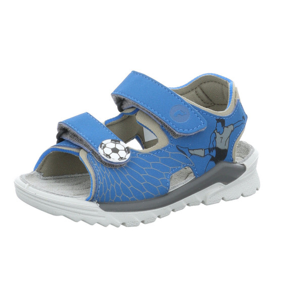 Ricosta KICK 495 894 152 - Bild 1