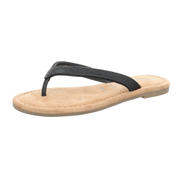 Tamaris 285 094 030 - Bild 1