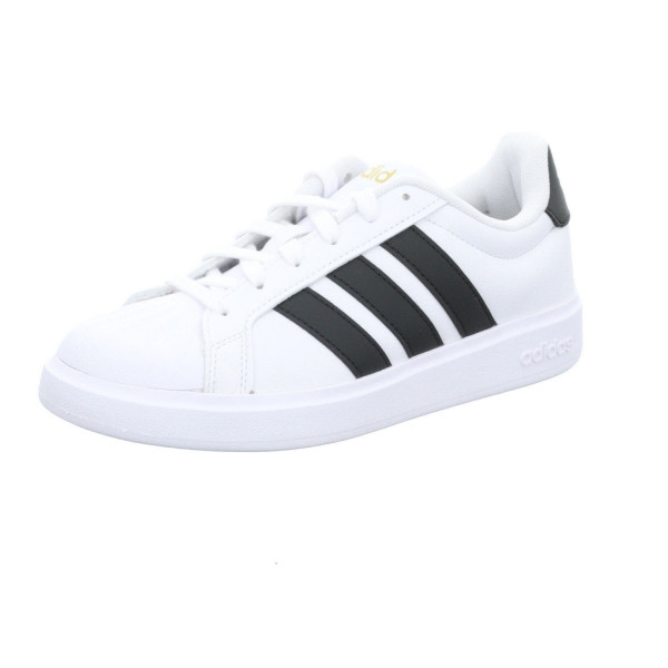 Adidas Streettalk 236 194 043 - Bild 1