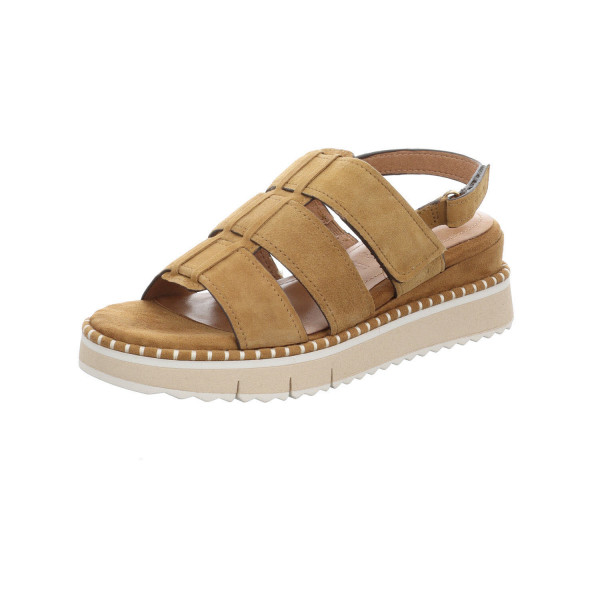 Tamaris 292 336 029 - Bild 1