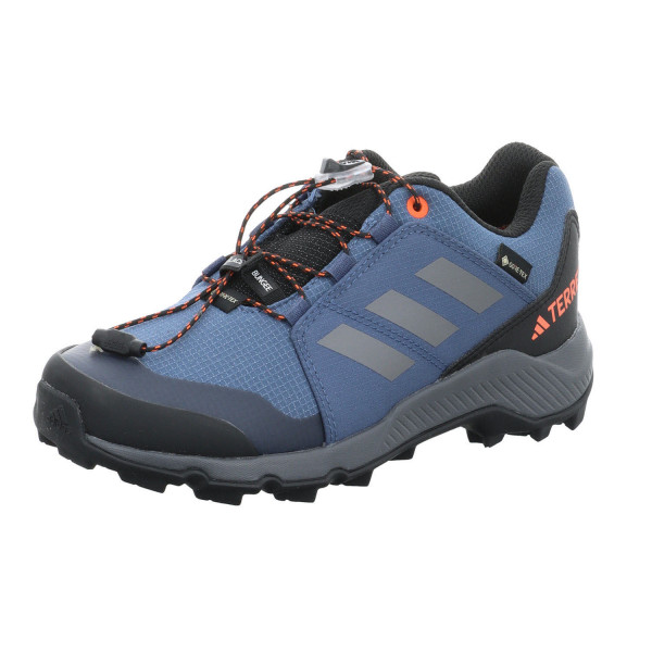 Adidas Terrex GTX 430 819 000 - Bild 1