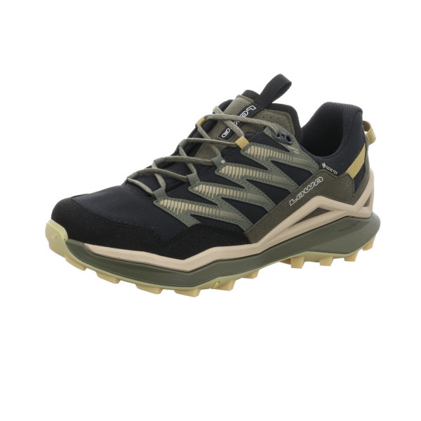 Lowa MADDOX PRO GTX LO 841 099 044 - Bild 1