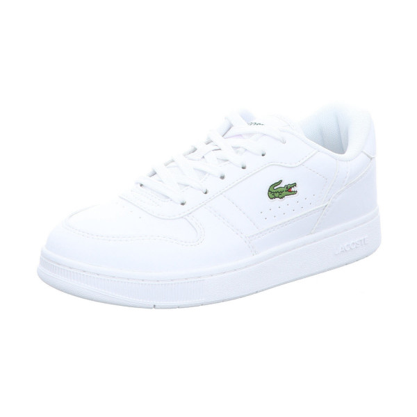 Lacoste T-Clip 436 101 015 - Bild 1