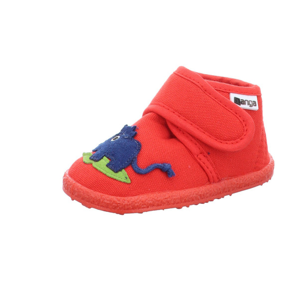 Nanga Dumbo 2.0 563 599 183 - Bild 1