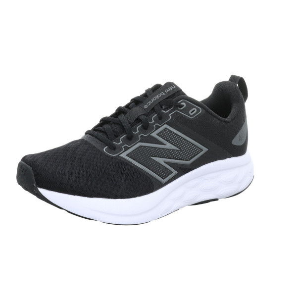 new balance 460 807 099 083 - Bild 1