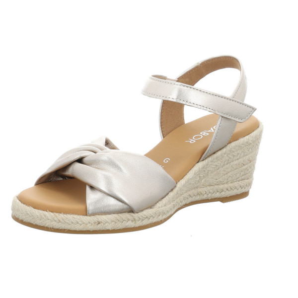 Gabor 293 991 035 - Bild 1