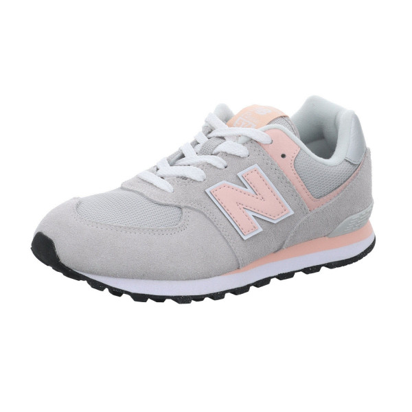 new balance 574 436 296 017 - Bild 1